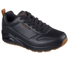 Men Skechers UNO - Alder
