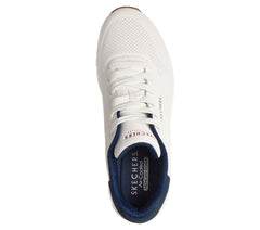 Men Skechers UNO - Suited On Air