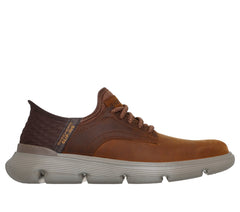 Men Skechers Slip-ins: Garza - Gervin