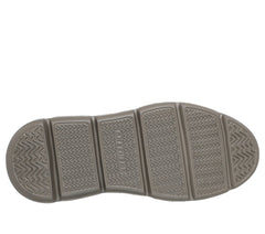 Men Skechers Slip-ins: Garza - Gervin