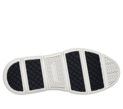 Men Skechers Slip-ins Work Slip-Resistant: Garza