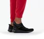 Men Skechers Slip-ins Work: Squad Chaos SR - Stivig