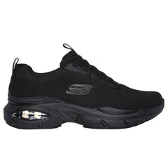 Men Skechers Work: Skech-Air Ventura SR