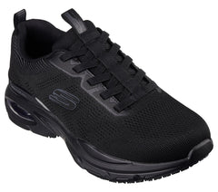 Men Skechers Work: Skech-Air Ventura SR