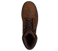 Men Skechers Work: Longrider