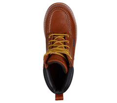 Men Skechers Work: Kadmiel - Bennot