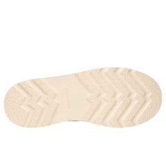 Men Skechers Work: Kadmiel - Bennot