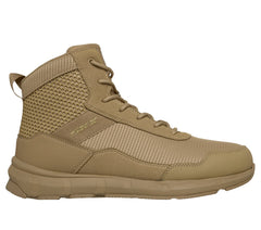 Men Skechers Work: Terradraft