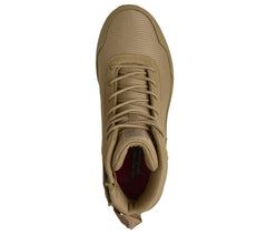 Men Skechers Work: Terradraft
