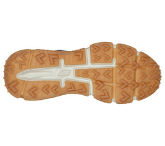 Men Skechers Work: Skech-Air Envoy ST - Arcket