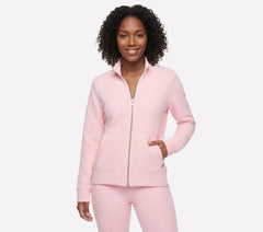 Women Skechers GO WALK Everywhere Jacket