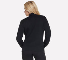 Women Skechers GO WALK Everywhere Jacket