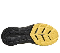 Men Skechers Slip-ins John Deere Waterproof Relaxed Fit: D'Lux Pro - Reel Cutting