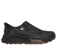 Men Skechers Slip-ins John Deere Waterproof Relaxed Fit: Knox - Brando