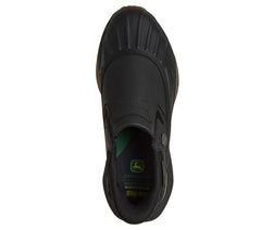 Men Skechers Slip-ins John Deere Waterproof Relaxed Fit: Knox - Brando