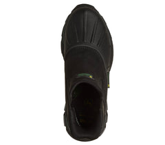 Men Skechers Slip-ins John Deere Waterproof Relaxed Fit: Respected - Langdon