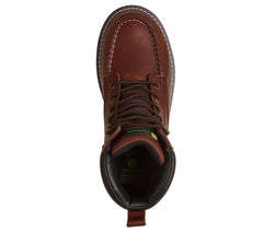 Men Skechers John Deere Waterproof: Kadmiel