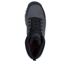 Men Skechers Work Waterproof: Relment - Erett