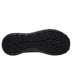 Men Skechers Waterproof: Ridgestar - Lion Creek