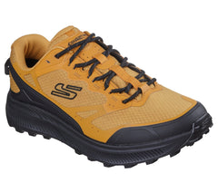 Men Skechers Waterproof: Ridgestar - Lion Creek