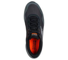 Men Skechers Waterproof: GO RUN Consistent 2.0 - Piedmont