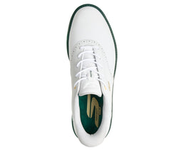 Men Skechers Slip-ins Golf Waterproof: Prestige - Nature of the Game