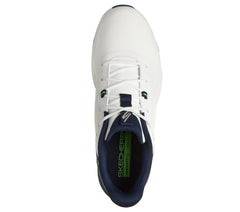 Men Skechers Waterproof: GO GOLF Elite Vortex - Rival