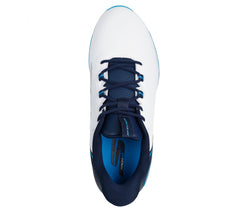 Men Skechers Slip-ins Waterproof: GO GOLF Elite 6