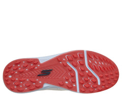 Men Skechers Slip-ins Waterproof: GO GOLF Prestige SL
