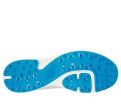 Men Skechers Waterproof: GO GOLF Tempo GF