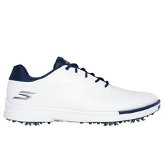Men Skechers Waterproof: GO GOLF Tempo