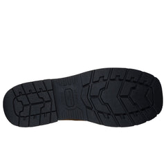 Men Skechers John Deere Waterproof: Rowood - Boulder Valley