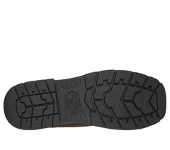Men Skechers John Deere Waterproof: Rowood - Elmtrekker