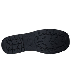 Men Skechers John Deere Waterproof: Rowood - Moss Burrow