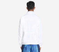 Men Skechers Premier Jacket