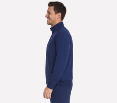 Men Skechers Premier Jacket