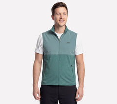 Men Skechers Weekend Vest
