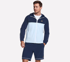 Men Skechers Harry Kane Track Jacket