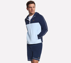 Men Skechers Harry Kane Track Jacket