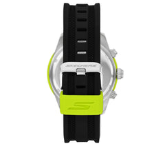 Men Skechers Solar Watch