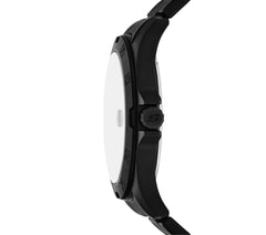 Men Skechers Stainless Steel Watch