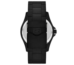 Men Skechers Stainless Steel Watch