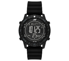 Men Skechers Digital Advanced Sport Watch
