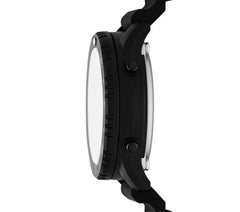Men Skechers Digital Advanced Sport Watch