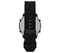 Men Skechers Digital Advanced Sport Watch