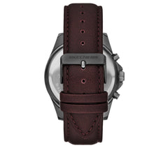 Men Skechers Ormond Watch