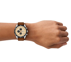 Men Skechers Hewes Watch