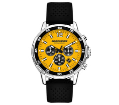 Men Skechers Stanwood Watch