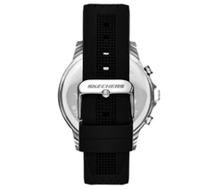 Men Skechers Stanwood Watch