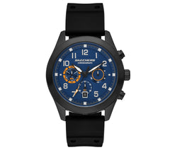 Men Skechers Roscoe Watch